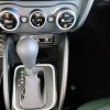 fiat-sedan-5