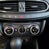 fiat-sedan-8