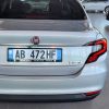fiat-sedan-9