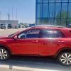 kia-stonic-1