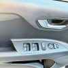 kia-stonic-10