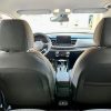 kia-stonic-11