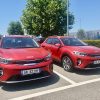 kia-stonic-2