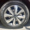 kia-stonic-3
