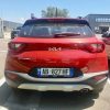 kia-stonic-4