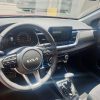 kia-stonic-5