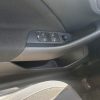 skoda-fabia-1