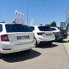 skoda-fabia-2