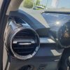 skoda-fabia-3