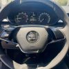 skoda-fabia-4