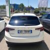 skoda-fabia-5