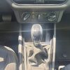 skoda-fabia-6
