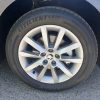 skoda-fabia-7