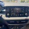 skoda-fabia-8
