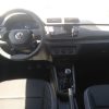 skoda-fabia-9