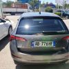 skoda-scala-1