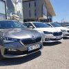 skoda-scala-3