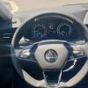 skoda-scala-6