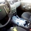 AA 459 JZ (1)