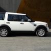 LR DISCOVERY (8)