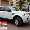 freelander-2