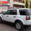freelander-3