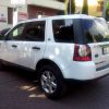 freelander-4