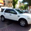 freelander-5