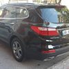 hyundai1