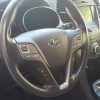 hyundai2