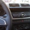 skoda-fabia-2