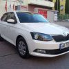 skoda-fabia-3