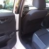 skoda-fabia-4