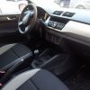 skoda-fabia-5