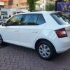 skoda-fabia-6