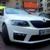 skoda-oktavia-2