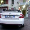skoda-oktavia-3