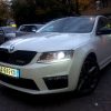 skoda-oktavia-4