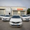 skoda-rapid-4