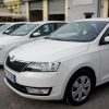 skoda-rapid-5