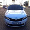 skoda-rapid-7