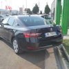 skoda-superb-2.0-1