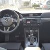 skoda-superb-2.0-6
