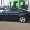 skoda-superb-2.0-7