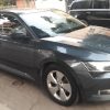 skoda-superb-3