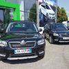skoda-yeti-1