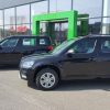 skoda-yeti-3