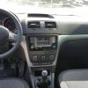 skoda-yeti-4
