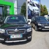 skoda-yeti-5