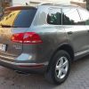 touareg-10